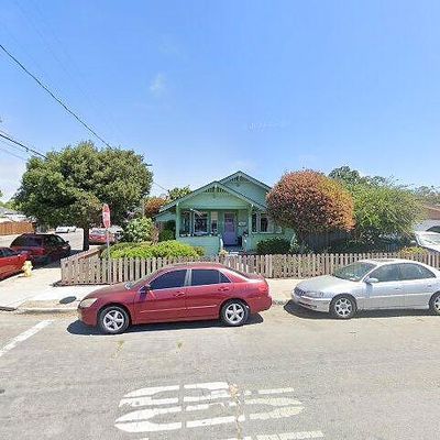 233 Harvest St, Salinas, CA 93901