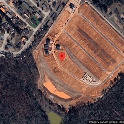 233 Juniper Valley Cir Lot 97, Piedmont, SC 29673