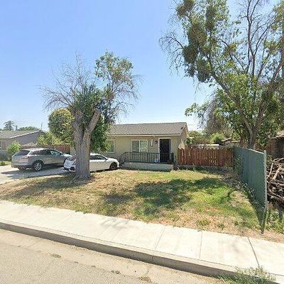 2330 Beachwood Dr, Merced, CA 95348