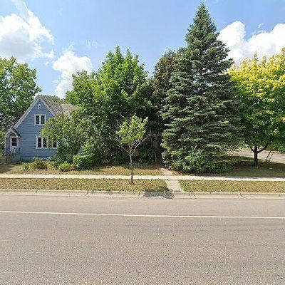 233 Wilson Ave Ne, Saint Cloud, MN 56304