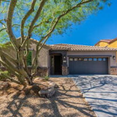 23302 N 40 Th Pl, Phoenix, AZ 85050