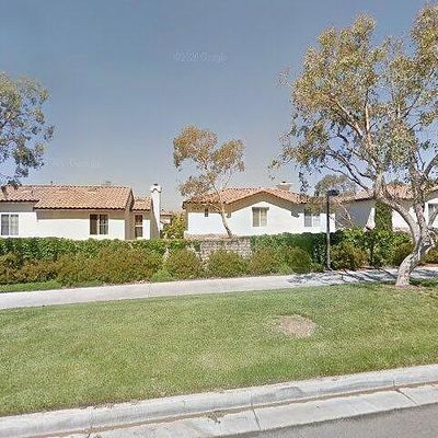 23301 Montecito Pl Unit 15, Valencia, CA 91354