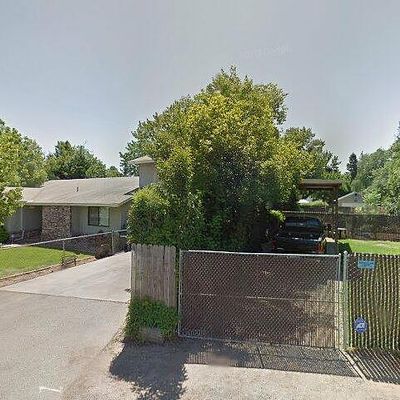 2331 Florida Ln, Durham, CA 95938