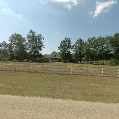 2331 Jernigan Rd, Ozark, AL 36360