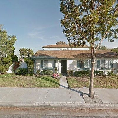 23312 Western Ave #B, Harbor City, CA 90710