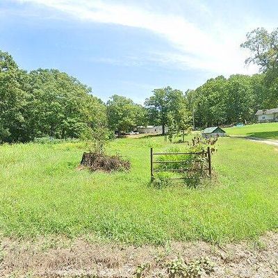 2332 County Road 2010, West Plains, MO 65775