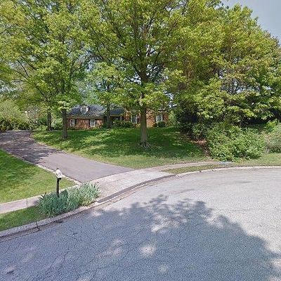 2334 Golfview Dr, Pittsburgh, PA 15241