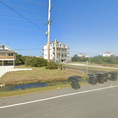 23352 Nc 12 Highway Lot 1 B, Rodanthe, NC 27968