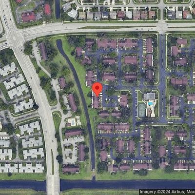 23359 Sw 55 Th Way #E, Boca Raton, FL 33433