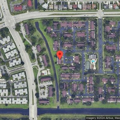 23359 Sw 55 Th Way #F, Boca Raton, FL 33433