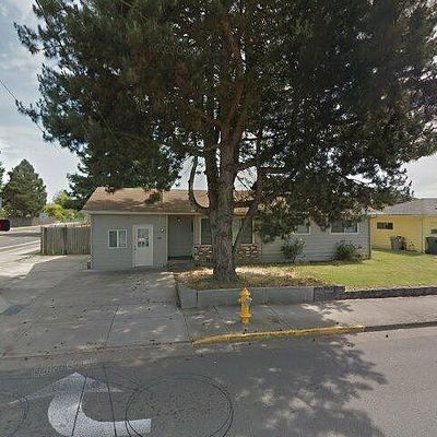 2336 34 Th Ave Se, Albany, OR 97322