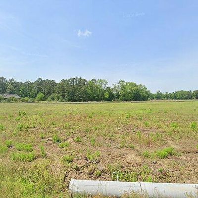 2337 Minnie Hall Rd Lot 3, Autryville, NC 28318