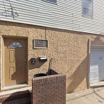 2337 S Alder St #41, Philadelphia, PA 19148