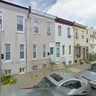 2338 Almond St, Philadelphia, PA 19125