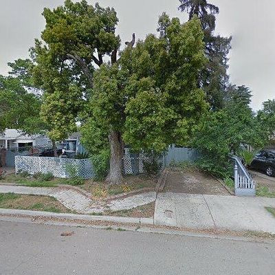 2339 E Yale Ave, Fresno, CA 93703