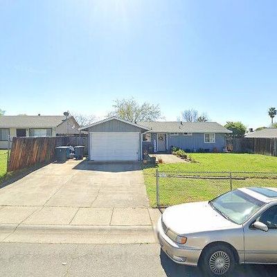 2338 Via Canela, Oroville, CA 95966