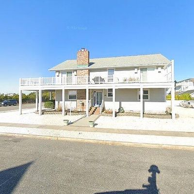 234 121 St St, Stone Harbor, NJ 08247