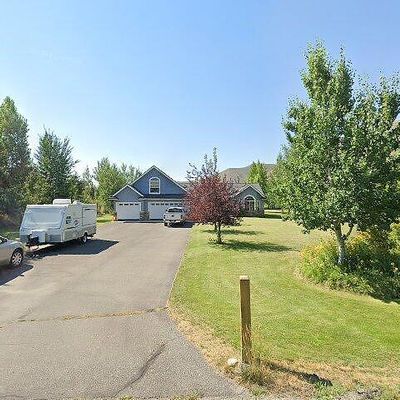 234 Broadford Highlands Ln, Hailey, ID 83333