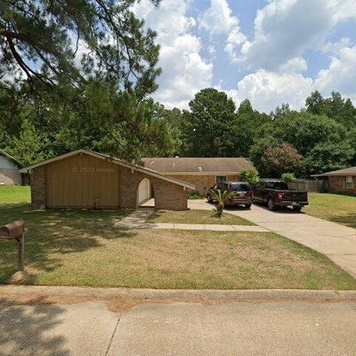 234 Fendler Pkwy, Pineville, LA 71360