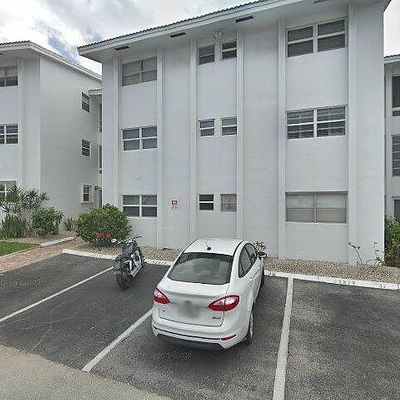 234 Hibiscus Ave #274, Lauderdale By The Sea, FL 33308