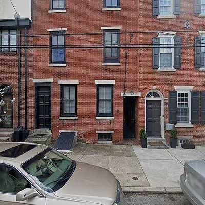 234 Monroe St #A, Philadelphia, PA 19147