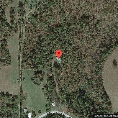 234 N Ridge Way, Marshall, AR 72650