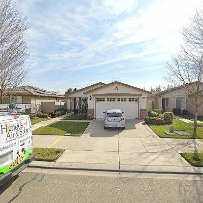 2342 Bellchase Dr, Manteca, CA 95336