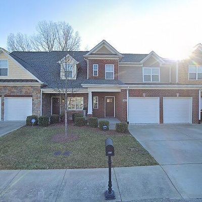 2342 N Tennessee Blvd #804, Murfreesboro, TN 37130