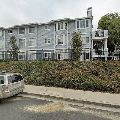 23412 Pacific Park Dr #24 H, Aliso Viejo, CA 92656