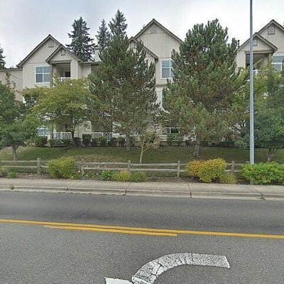 23420 Se Black Nugget Rd #C204, Issaquah, WA 98029