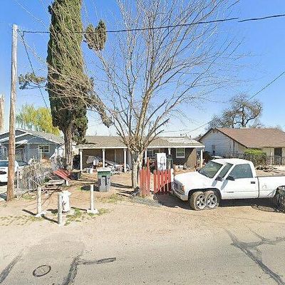 2343 W Hatch Rd, Modesto, CA 95358