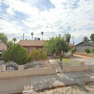 2343 N 49 Th Ave, Phoenix, AZ 85035