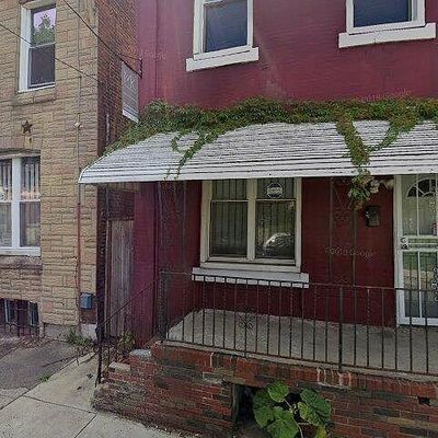 2346 N Carlisle St, Philadelphia, PA 19132