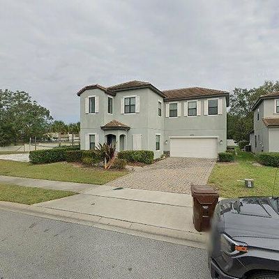 235 Aidans Lndg, Haines City, FL 33844