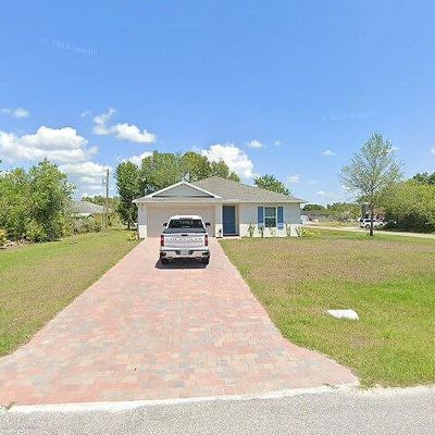 23490 Junction Ave, Punta Gorda, FL 33980