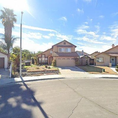 235 Aurora Dr, Perris, CA 92571