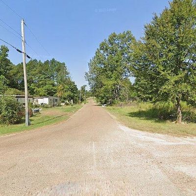 235 Highland Rd, Centreville, MS 39631