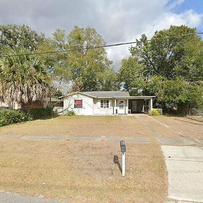 235 W 43 Rd St, Jacksonville, FL 32208