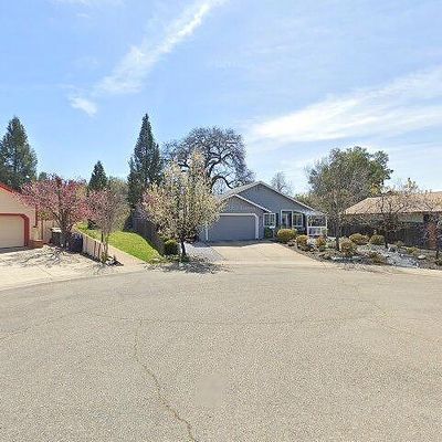 2350 Davis Ct, Placerville, CA 95667