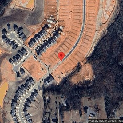 2350 Trollinger Dr # 123, Catawba, NC 28609