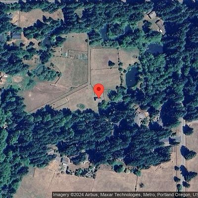 23500 Ne 206 Th St, Battle Ground, WA 98604