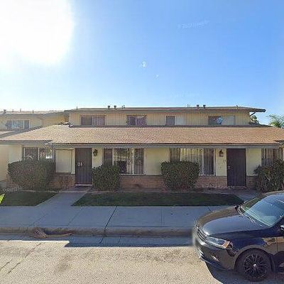 2350 Osbun Rd #6, San Bernardino, CA 92404