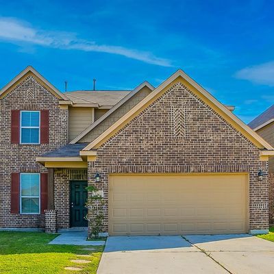 23502 Breckenridge Dale Ln, Spring, TX 77373