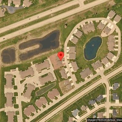 2351 Plank Cir #1, Appleton, WI 54915