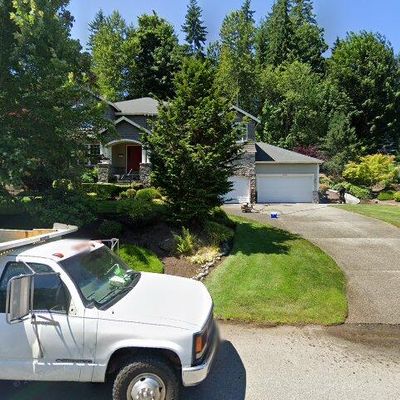 23520 148 Th Ave Se, Snohomish, WA 98296