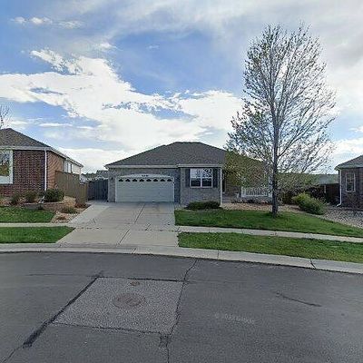 23548 E Bellewood Dr, Aurora, CO 80016