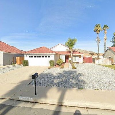 23540 Swan St, Moreno Valley, CA 92557