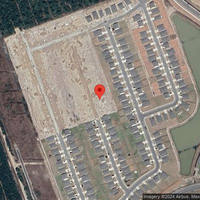 2358 Gadwall Ln Lot 334, Winnabow, NC 28479