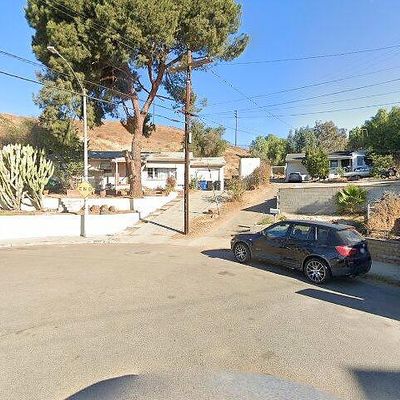 2357 N Indiana Ave, Los Angeles, CA 90032