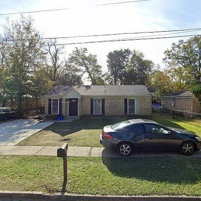 2359 Stanton Ct, Mobile, AL 36617